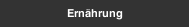 Ernährung