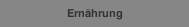 Ernährung